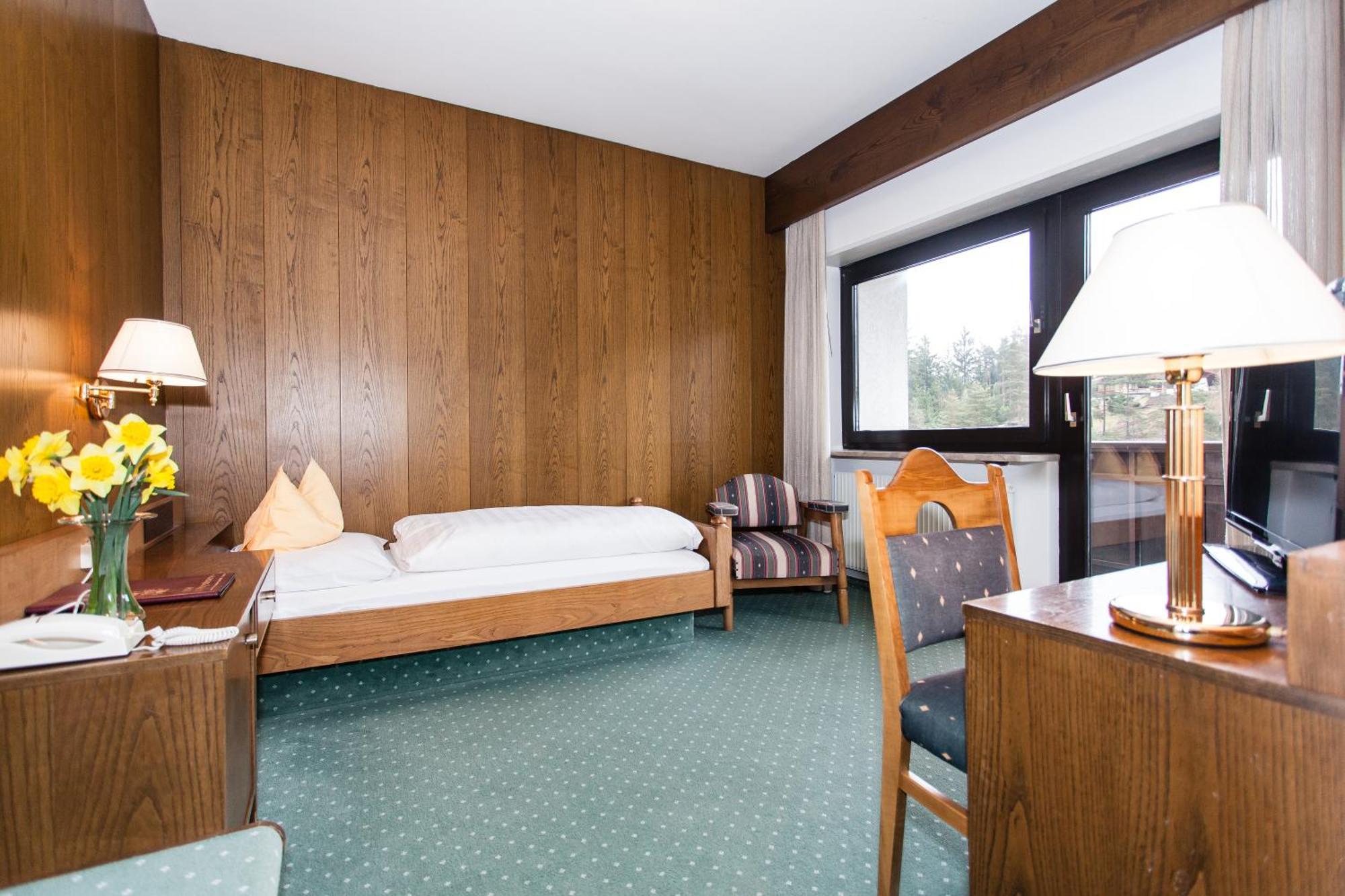 Hotel Am Wolfgrubenersee Soprabolzano Zewnętrze zdjęcie