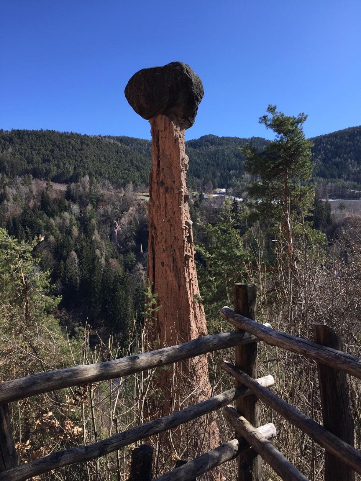Hotel Am Wolfgrubenersee Soprabolzano Zewnętrze zdjęcie